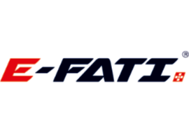 E-Fati