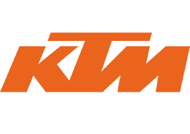 KTM