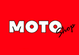 Logo de FSB Moto Shop SA