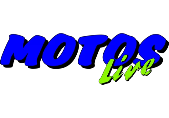 Logo de Motos Live Sàrl