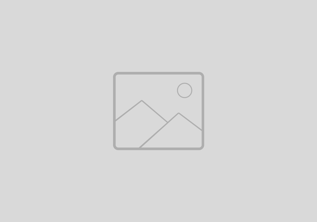 Logo de GVA Motos SA